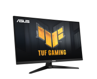 ASUS TUF Gaming VG32AQA1A - 1107366 - zdjęcie 6